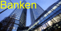 Banken