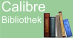 Bibliothek Winenga