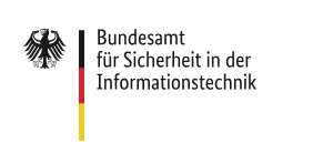 BSI