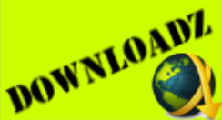 Downloadz