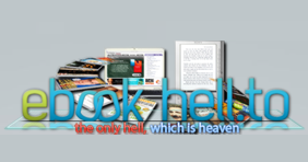 eBookHell