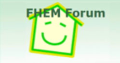 FHEM Forum