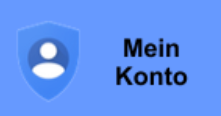 Konto