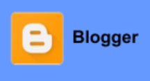 Blogger