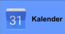 Kalender