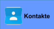 Kontakte