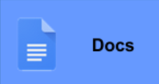 Docs