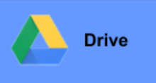 Drive
