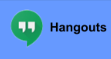Hangouts