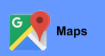 Maps