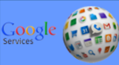Google Services