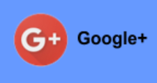 Google+
