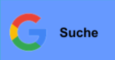 Suche