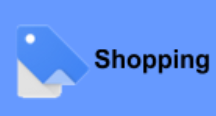 Shopping