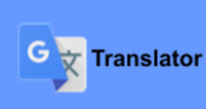 Translator