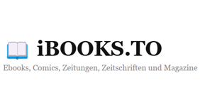 ibooks.to