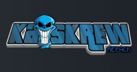 KAOSKREW