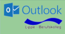 WebMail Lippe-Berufskolleg