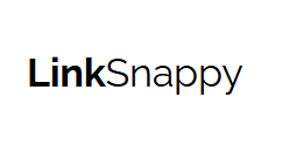 Linksnappy