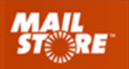 MailStore Server