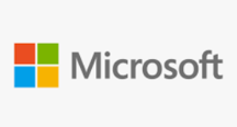 Microsoft Services