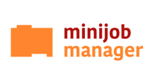 MiniJob Manager