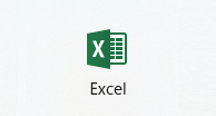Microsoft 365 Excel
