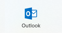 Microsoft 365 Outlook