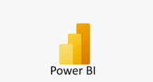 Microsoft 365 PowerBI