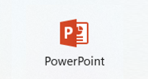 Microsoft 365 PowerPoint