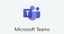 Microsoft 365 Teams