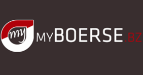 myboerse