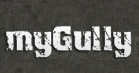 mygully