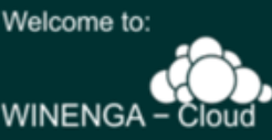 Nextcloud