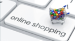 Online Shopping
