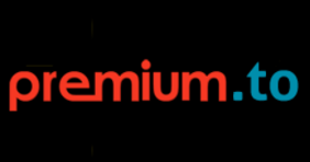 Premium.to