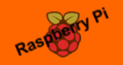 Raspberry Pi