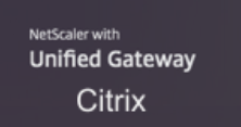 Schlüter Citrix Gateway