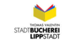 Stadtbücherei Lippstadt