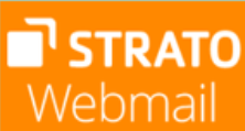 Strato WebMail