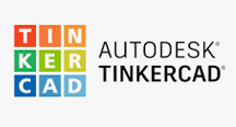 TinkerCAD