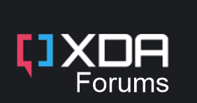XDA Forums